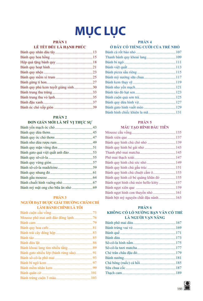 nghệ thuật làm bánh và chụp ảnh - Ảnh 3