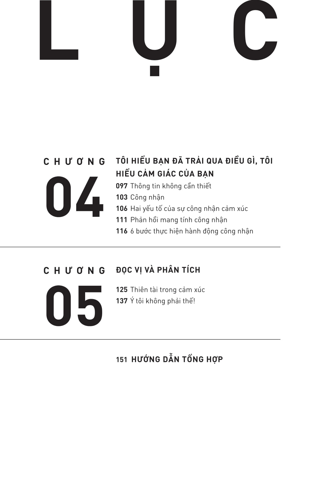 Nghệ Thuật Lắng Nghe - Thực Hành Thấu Cảm - Xây Dựng Lòng Tin - Tạo Ra Kết Nối Sâu Sắc - Ảnh 6