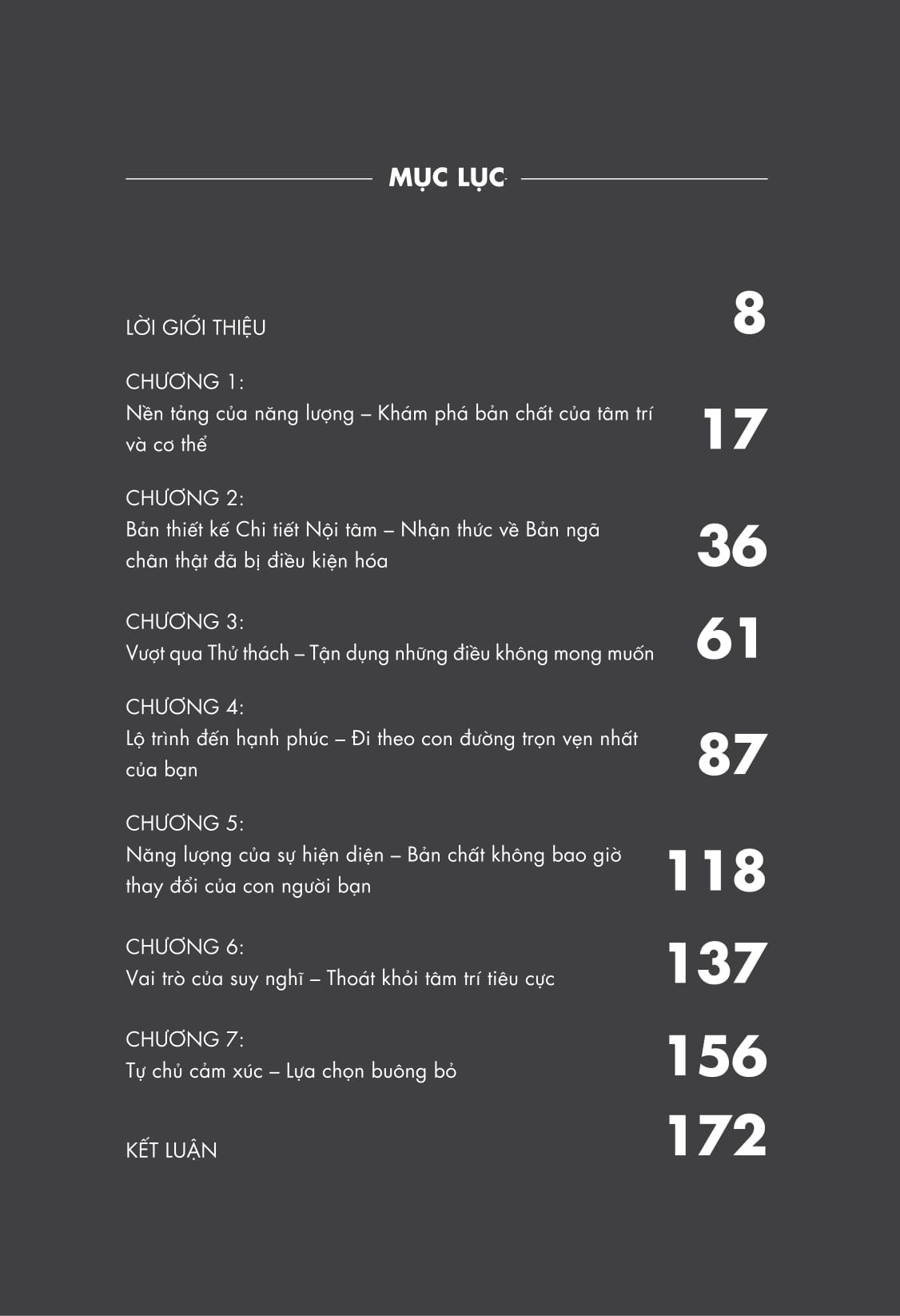 nghệ thuật manifest đỉnh cao - 7 bí thuật giúp nâng cao tần số rung động tức thì và làm chủ năng lượng của bạn - Ảnh 5