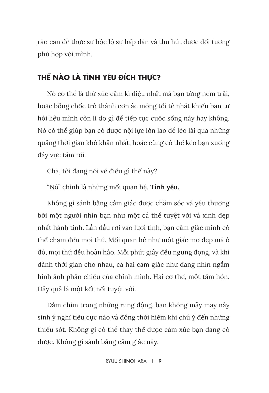 nghệ thuật manifest tình yêu - 15 kỹ thuật đỉnh cao thu hút, tạo dựng và duy trì mối quan hệ lý tưởng - Ảnh 7