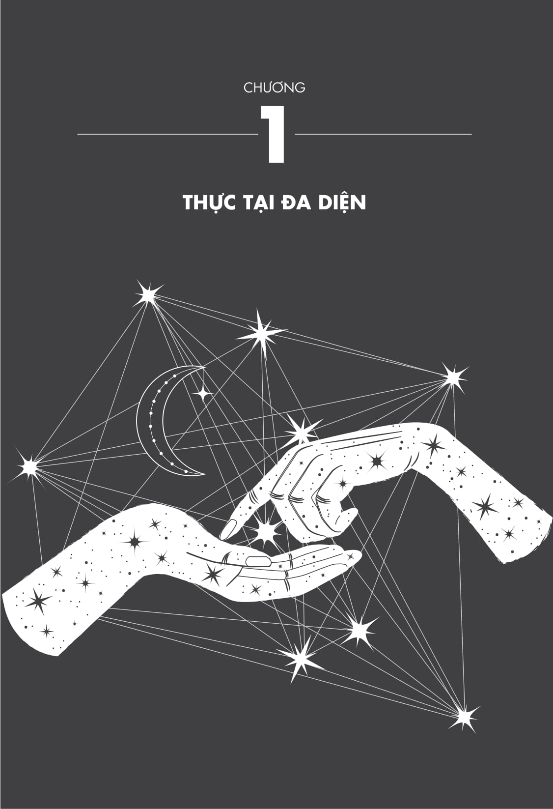 nghệ thuật manifest toàn diện - lộ trình thay đổi tư duy, năng lượng và tiềm thức để thu hút một cuộc sống lý tưởng - Ảnh 12