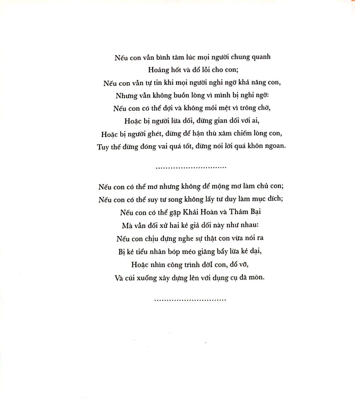 nghệ thuật nam tính - Ảnh 8