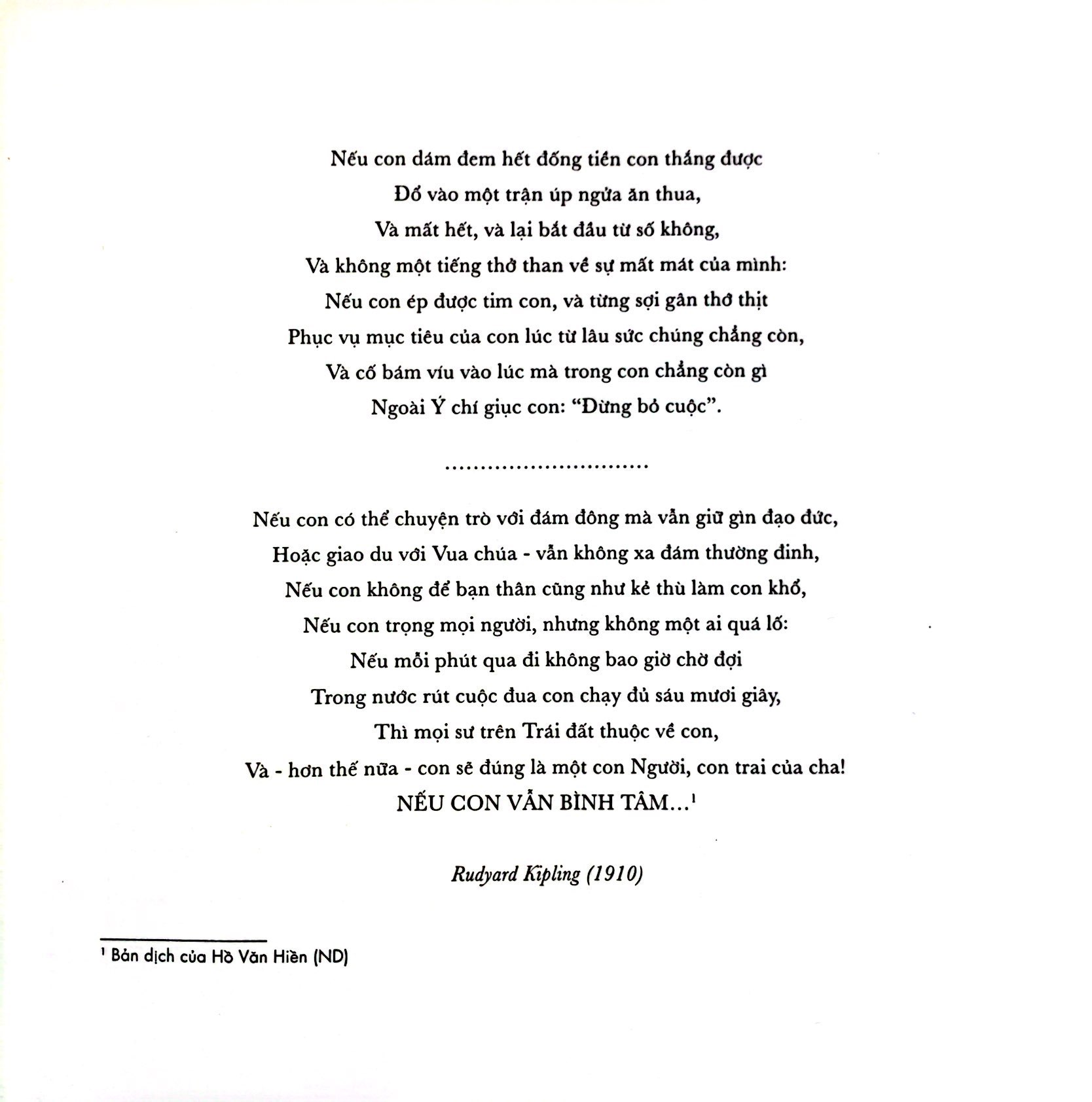 nghệ thuật nam tính - Ảnh 9