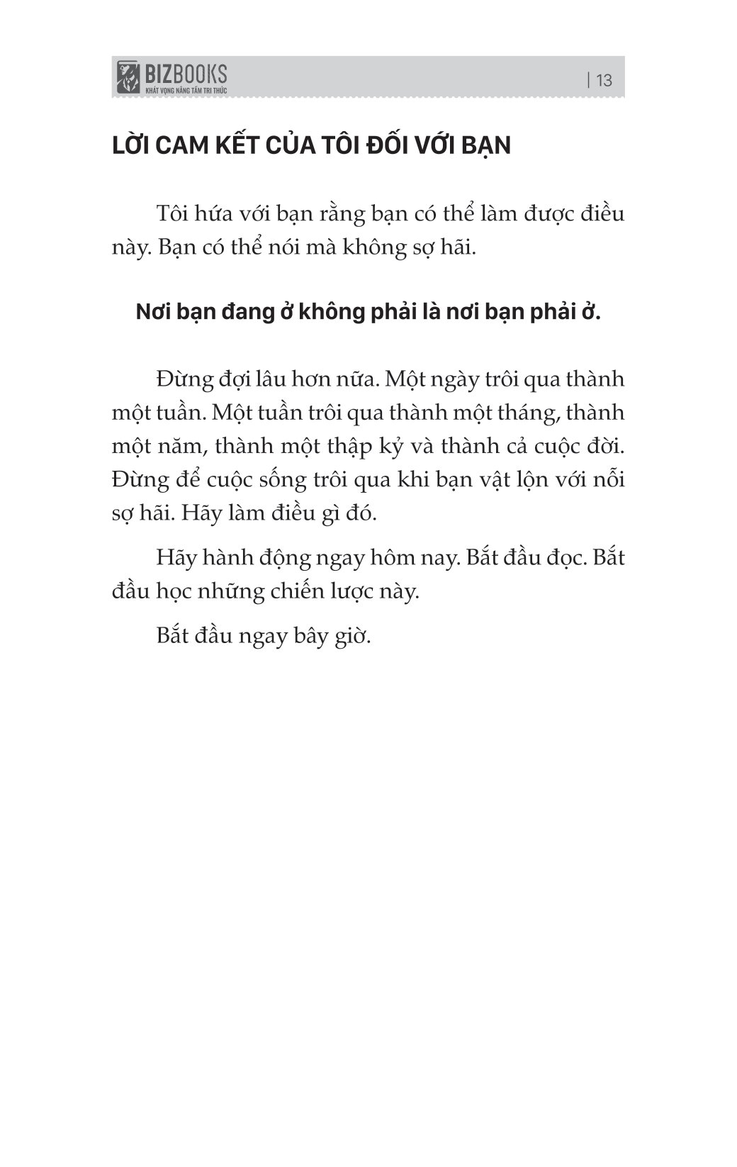 nghệ thuật nói trước công chúng - Ảnh 15