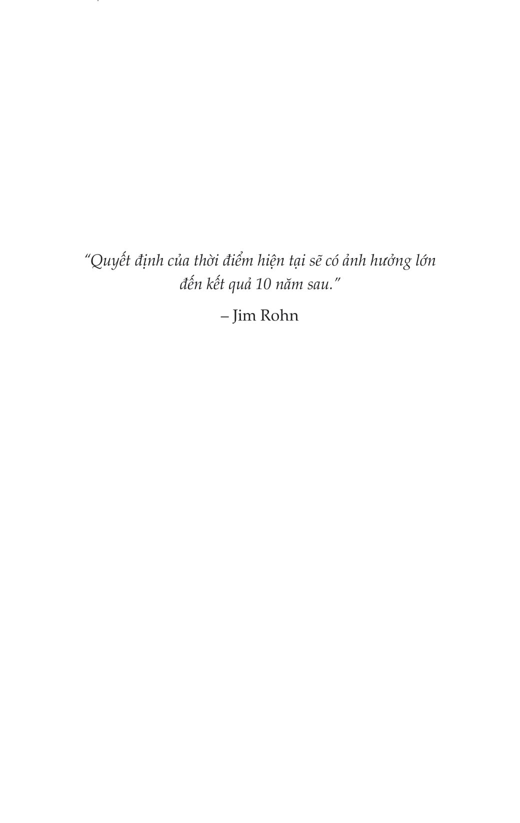 nghệ thuật nói trước công chúng - Ảnh 16