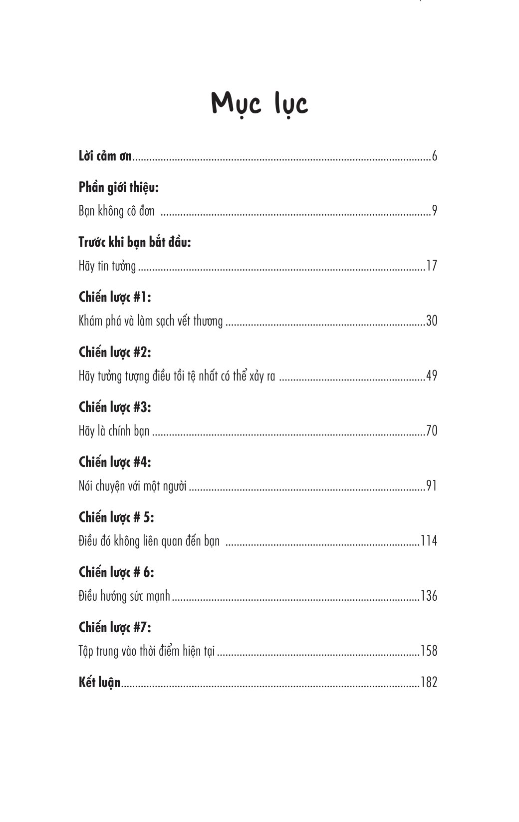 nghệ thuật nói trước công chúng - Ảnh 7