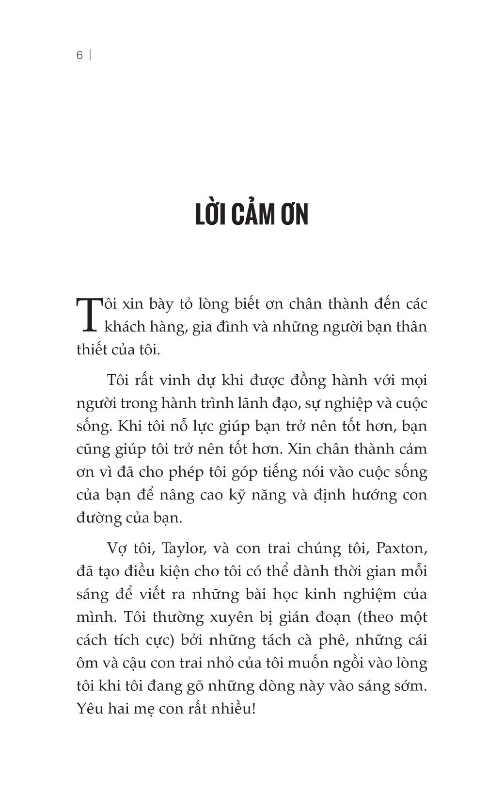 nghệ thuật nói trước công chúng - Ảnh 8