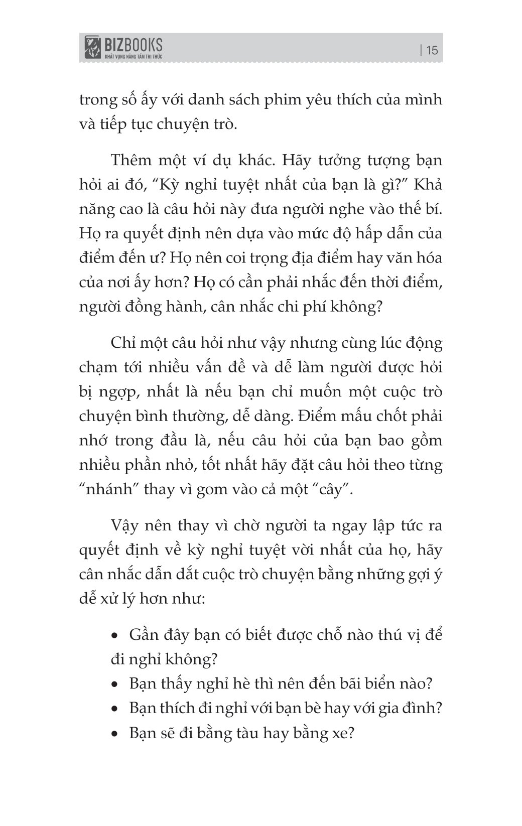 nghệ thuật pha trò dí dỏm - đùa tinh tế vạn người mê - Ảnh 11