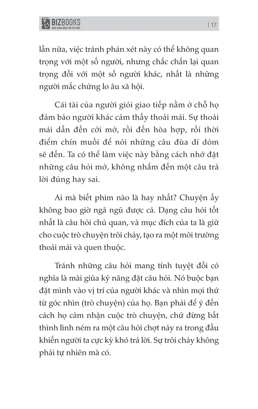 nghệ thuật pha trò dí dỏm - đùa tinh tế vạn người mê - Ảnh 13
