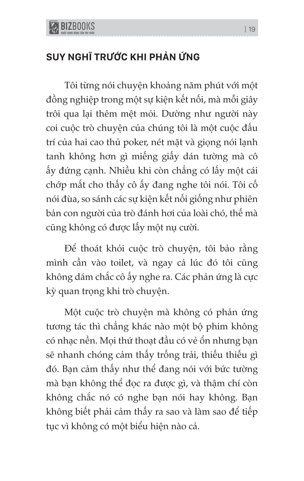 nghệ thuật pha trò dí dỏm - đùa tinh tế vạn người mê - Ảnh 15