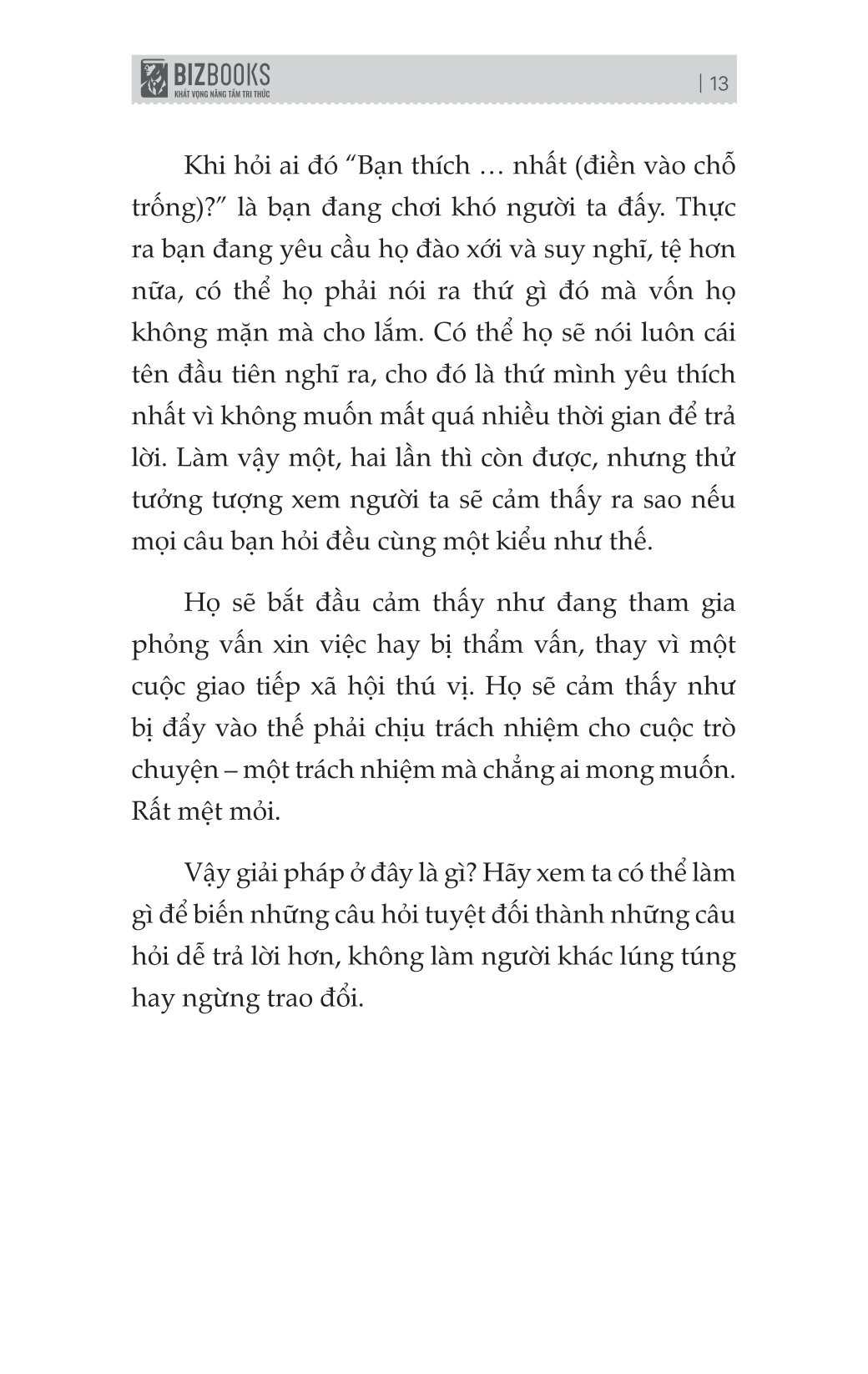 nghệ thuật pha trò dí dỏm - đùa tinh tế vạn người mê - Ảnh 9