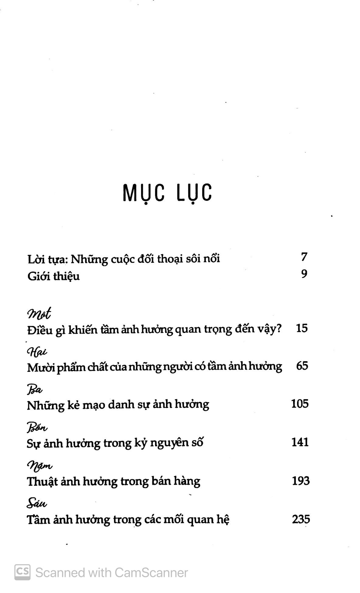 nghệ thuật phát triển bản thân (tái bản 2022) - Ảnh 2