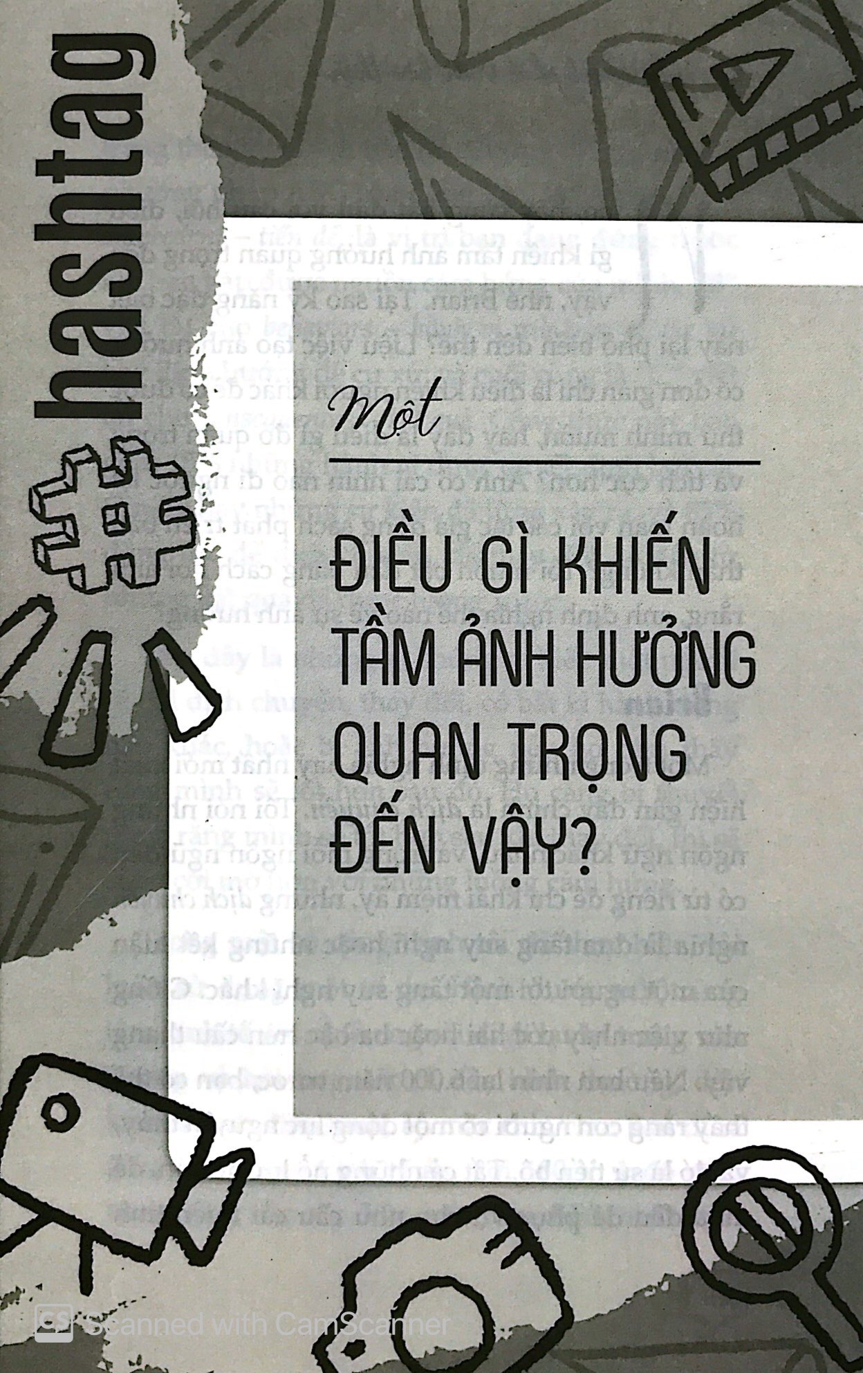 nghệ thuật phát triển bản thân (tái bản 2022) - Ảnh 3