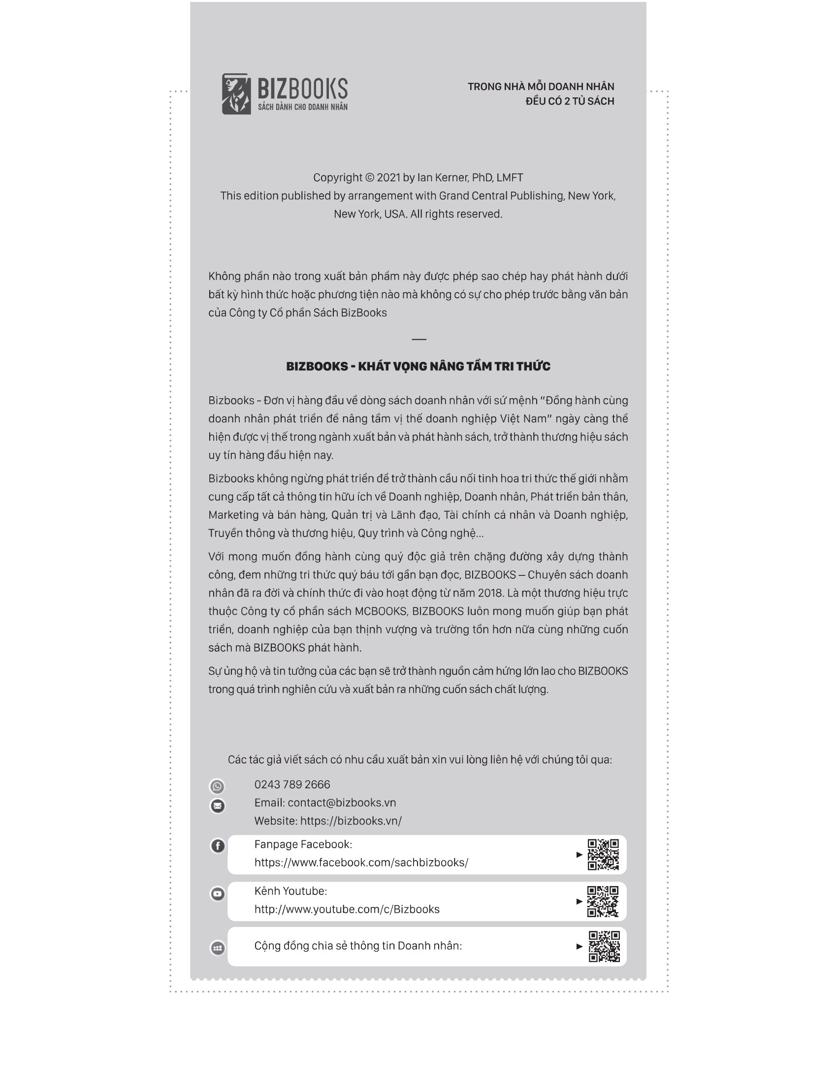 nghệ thuật phòng the - để cuộc yêu thăng hoa (tái bản 2023) - Ảnh 4