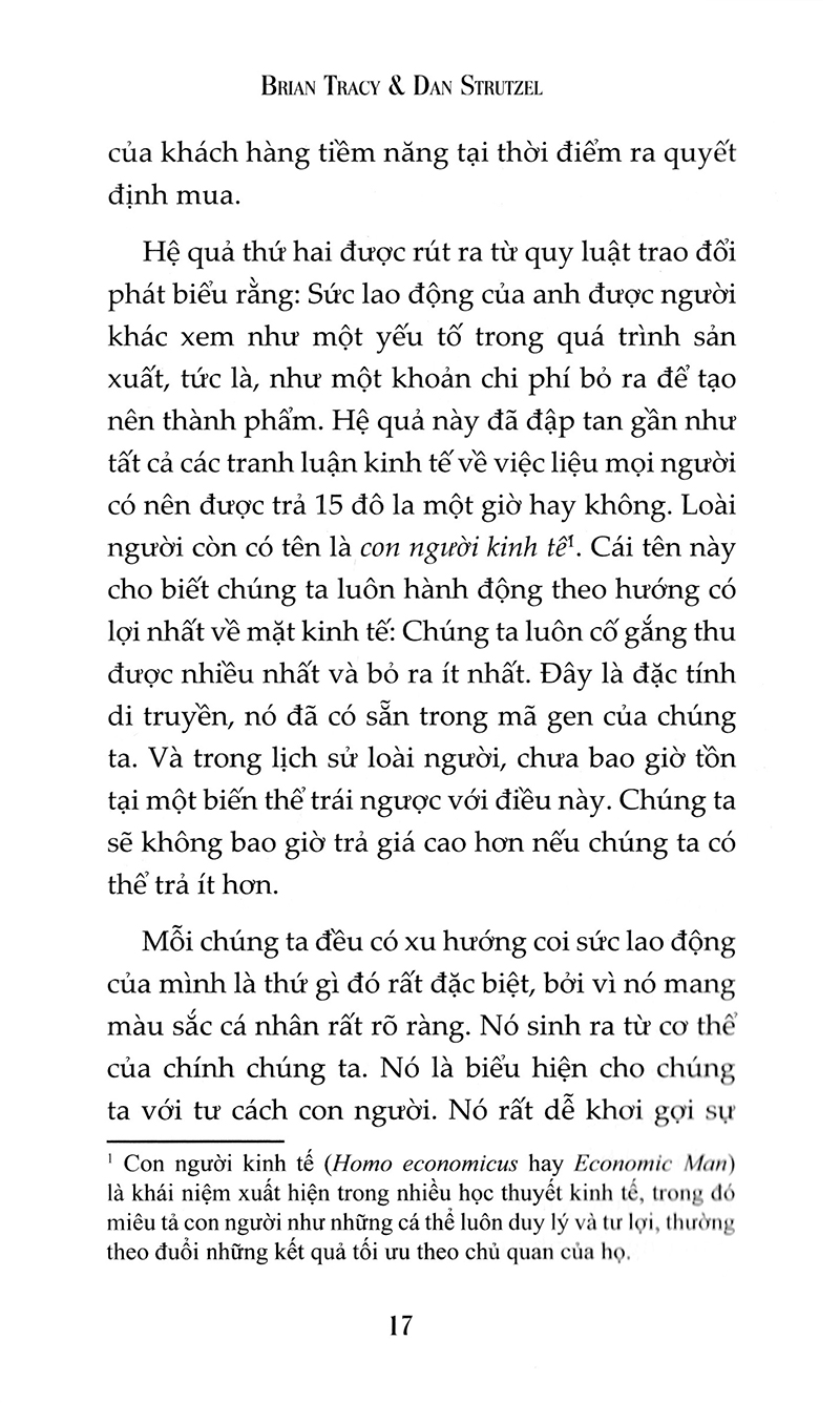 nghệ thuật quản lý tài chính cá nhân (tái bản 2022) - Ảnh 14