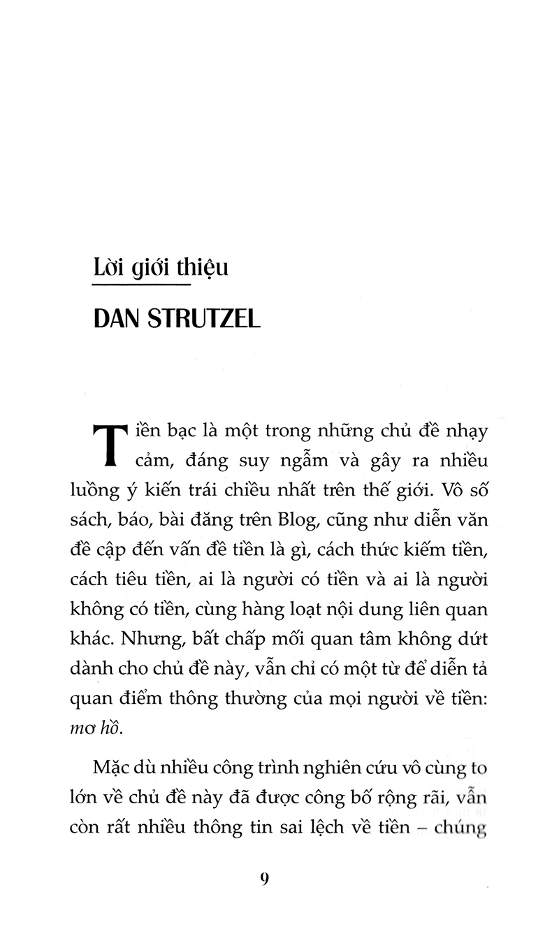 nghệ thuật quản lý tài chính cá nhân (tái bản 2022) - Ảnh 7