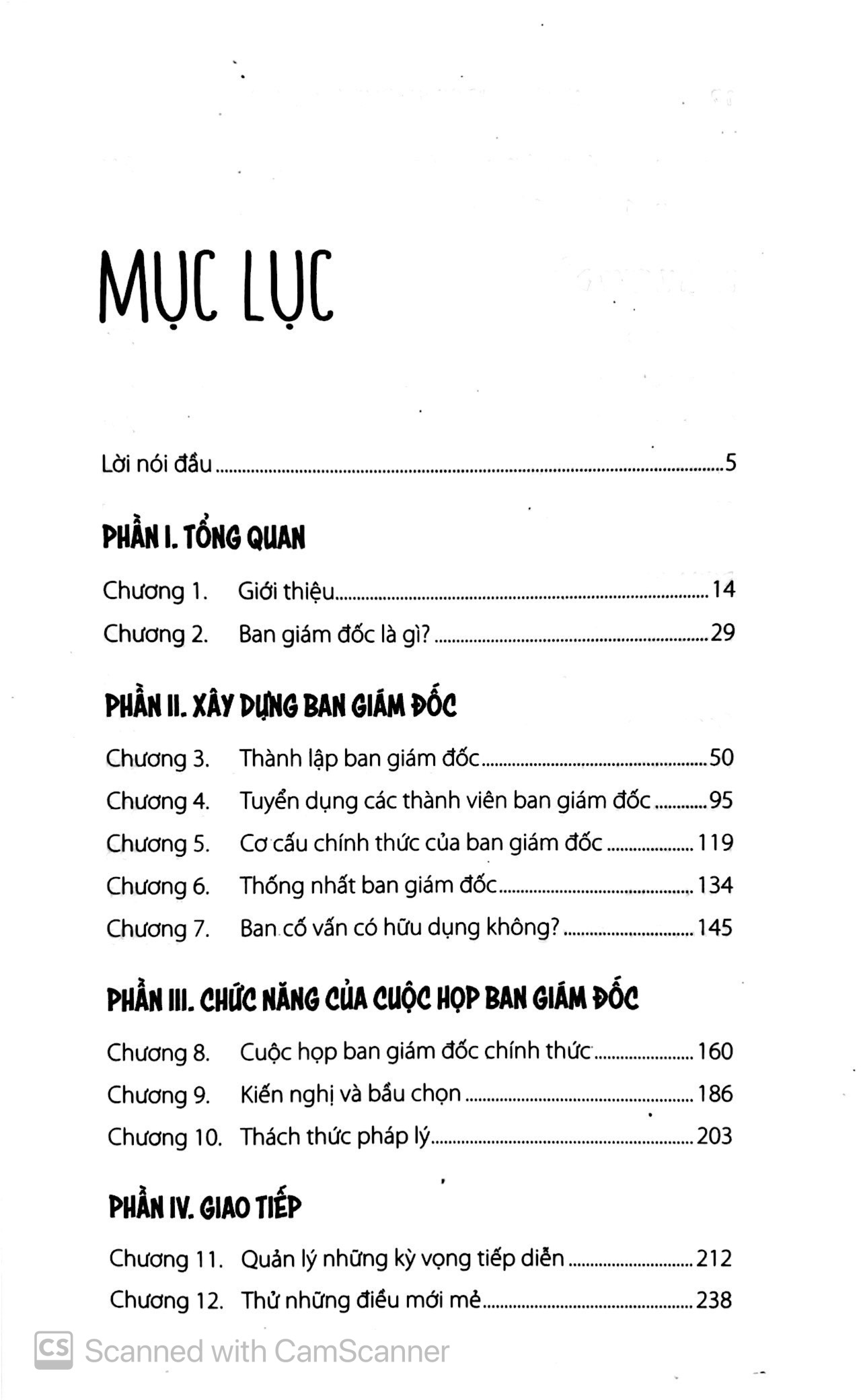 nghệ thuật quản trị khởi nghiệp - Ảnh 3