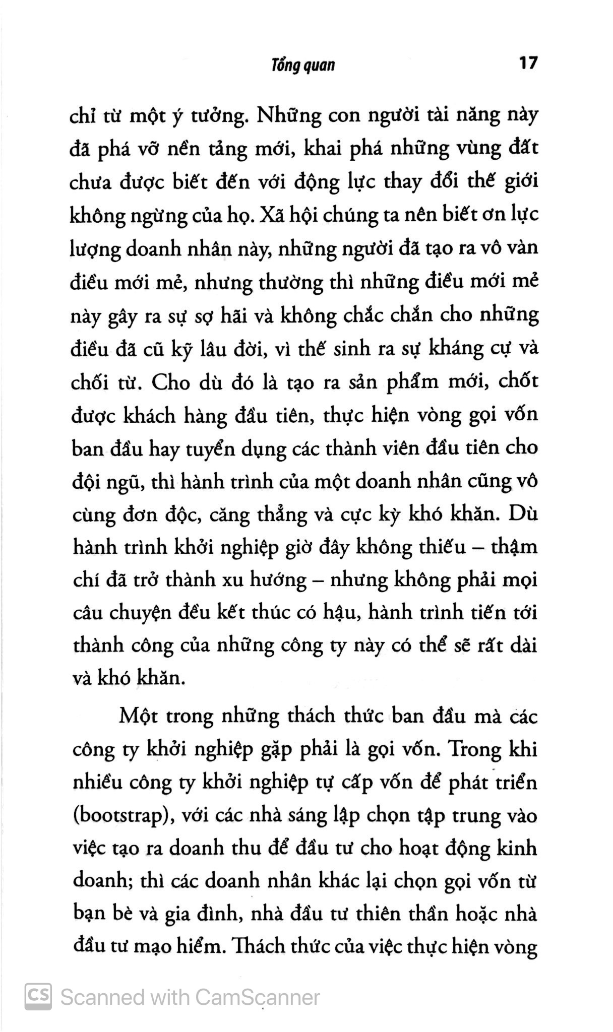 nghệ thuật quản trị khởi nghiệp - Ảnh 7