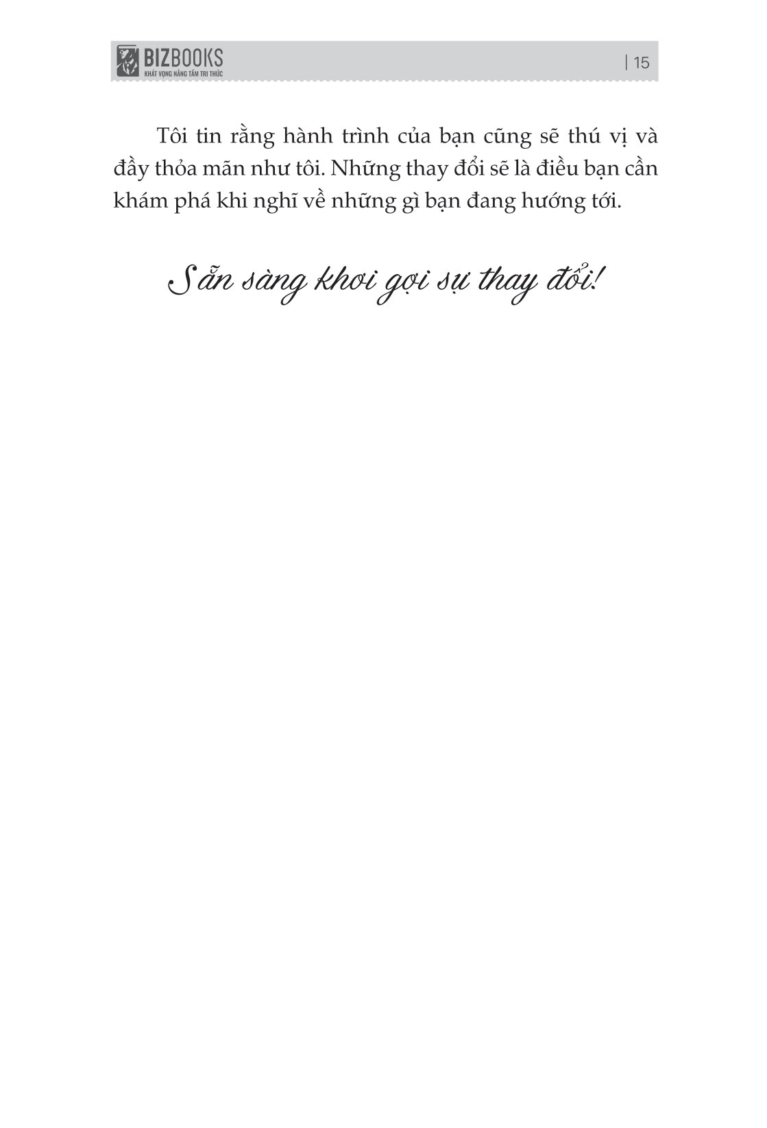 nghệ thuật tạo sức ảnh hưởng - Ảnh 15