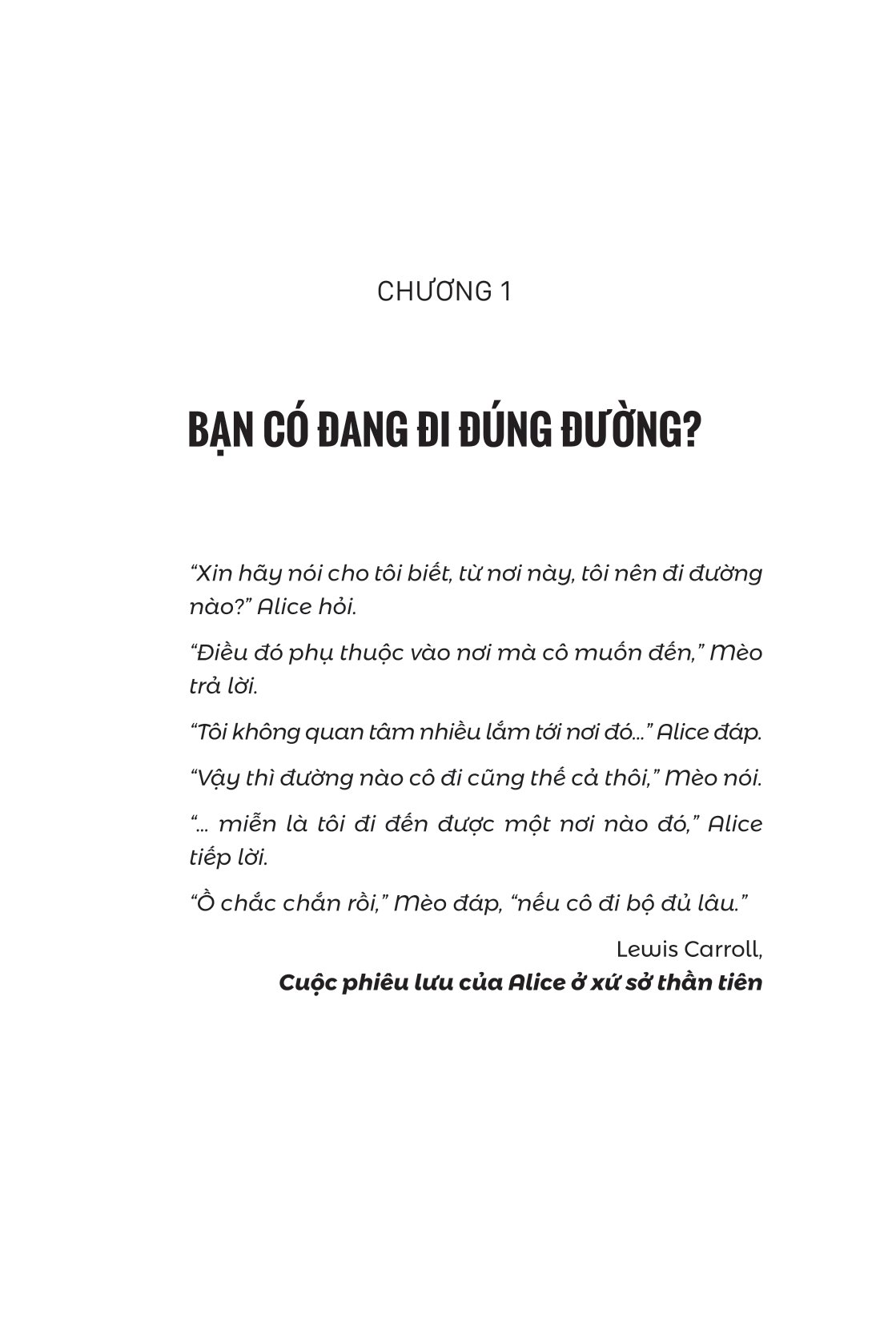 nghệ thuật tạo sức ảnh hưởng - Ảnh 16