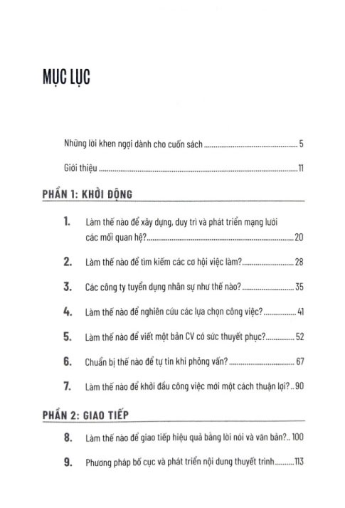 nghệ thuật thăng tiến nơi công sở - thriving at work - Ảnh 3