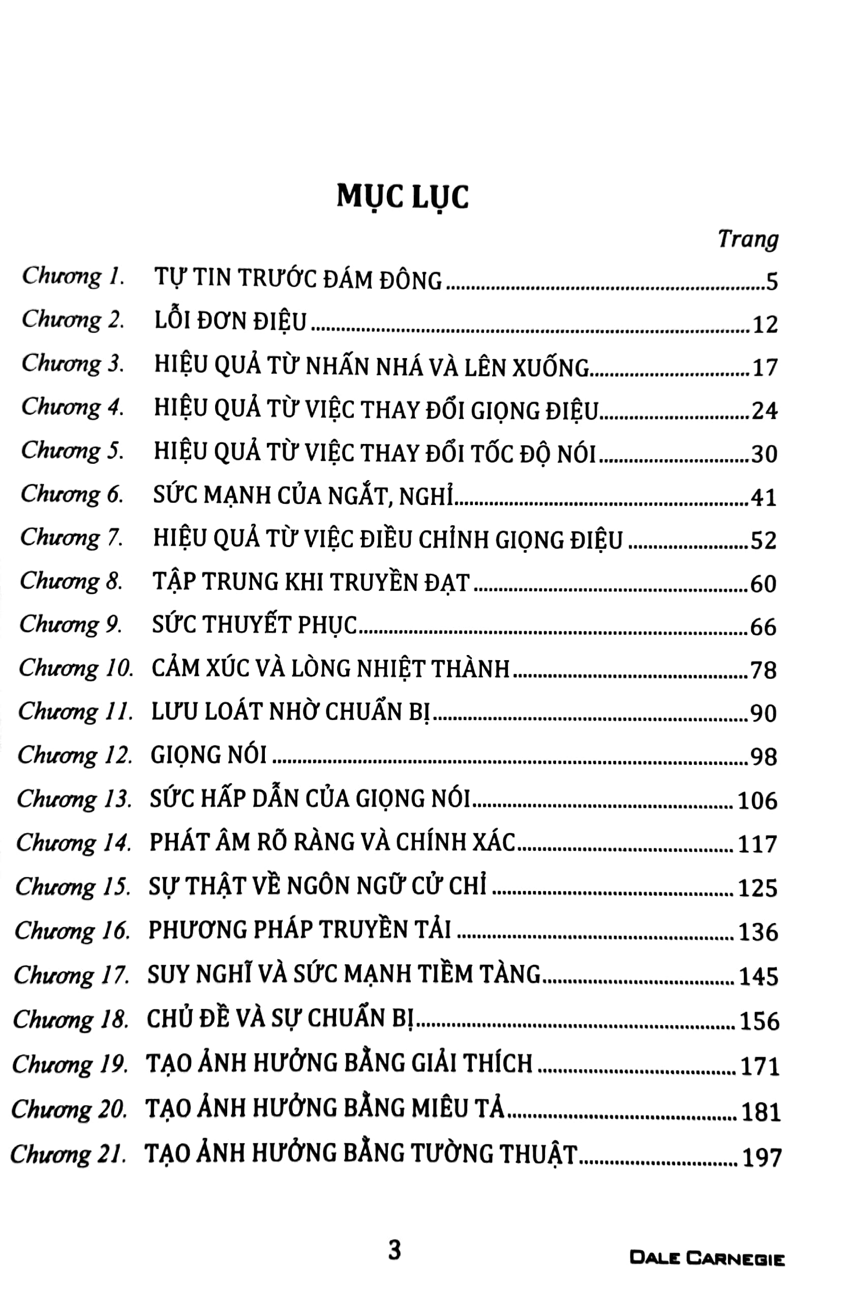 nghệ thuật thao túng đám đông - Ảnh 3