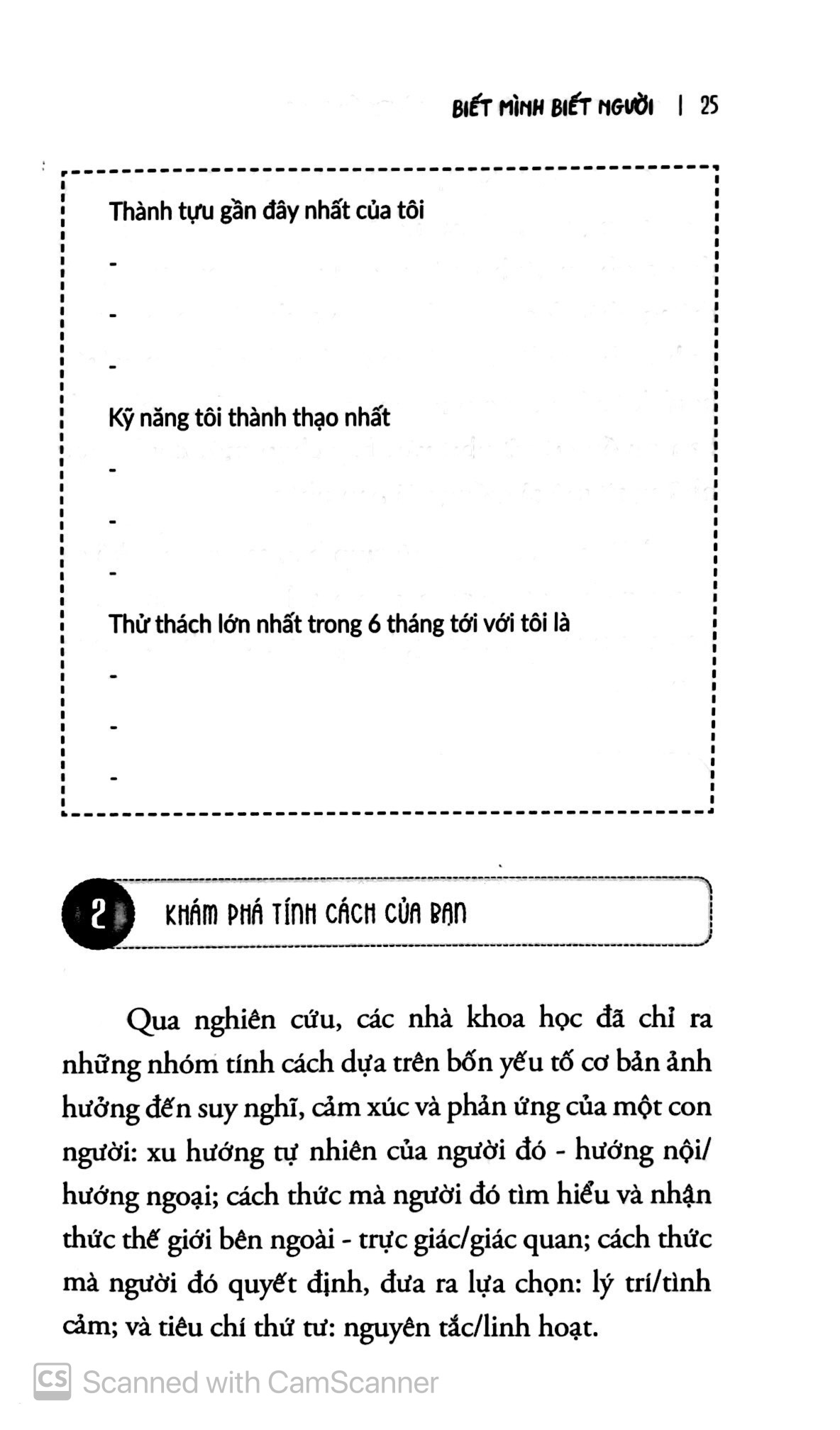 nghệ thuật thôi miên nhà tuyển dụng - Ảnh 7