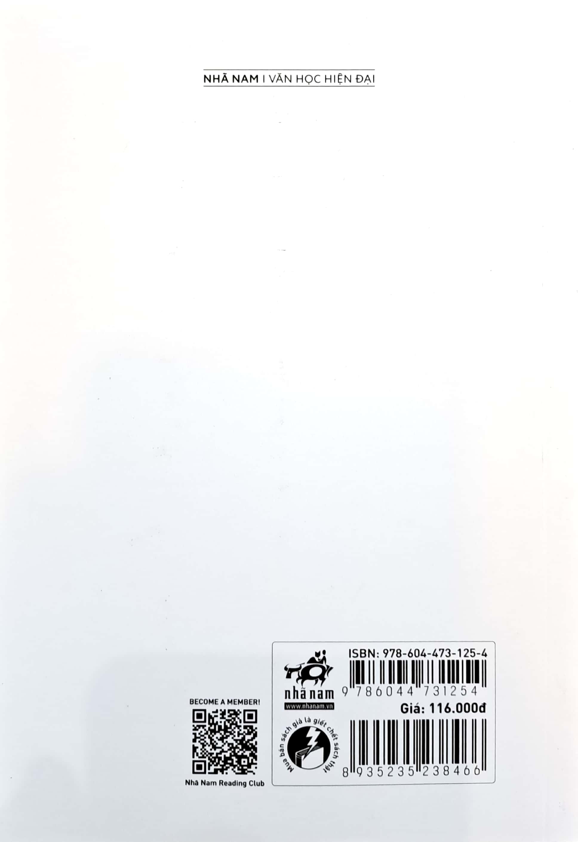 nghệ thuật tiểu thuyết - Ảnh 7