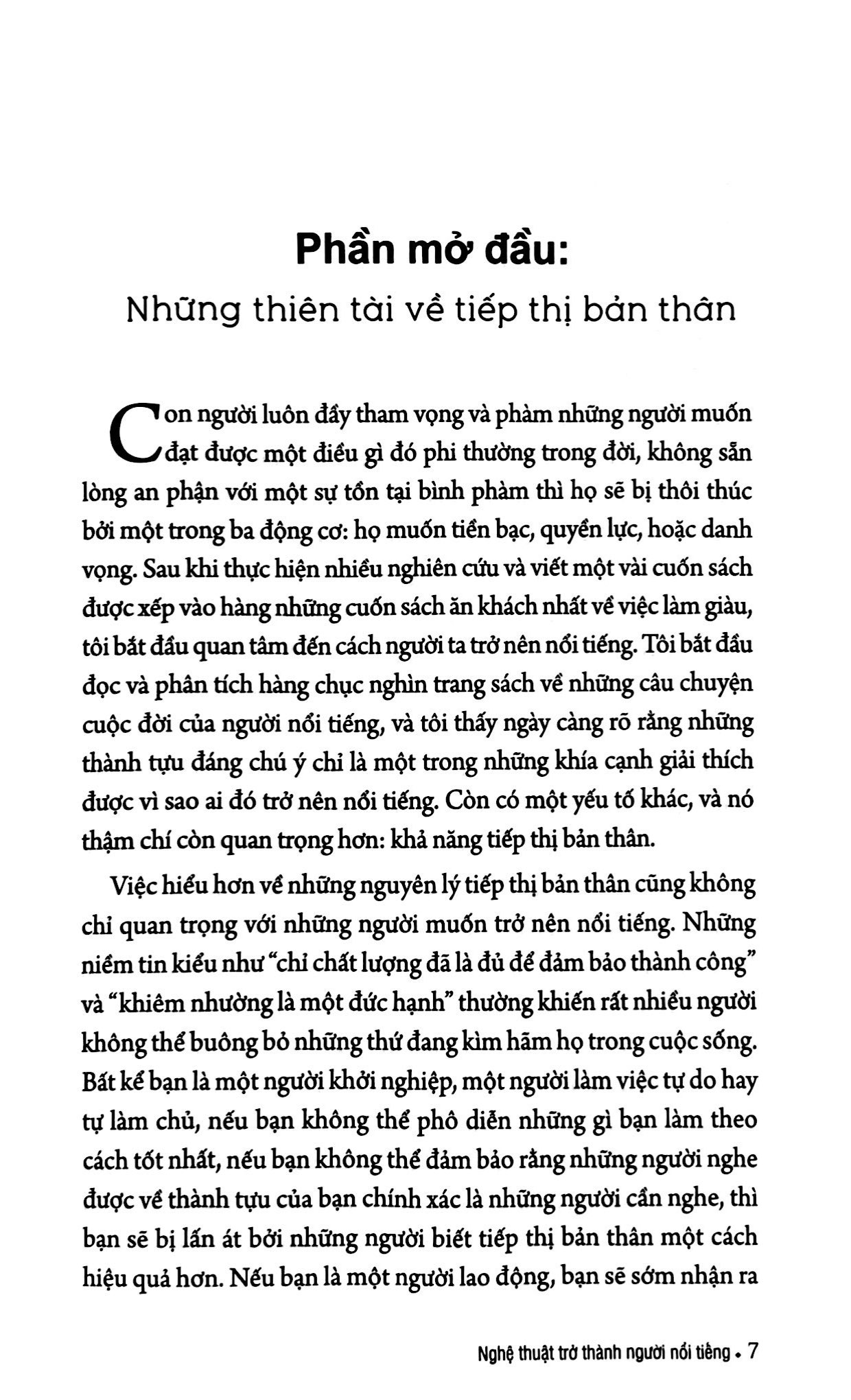 nghệ thuật trở thành người nổi tiếng - những thiên tài về tiếp thị bản thân, từ albert einstein đến kim kardashian - Ảnh 5