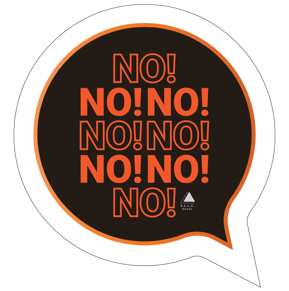 Nghệ Thuật Từ Chối Tinh Tế - Tặng Kèm Bookmark - Ảnh 4