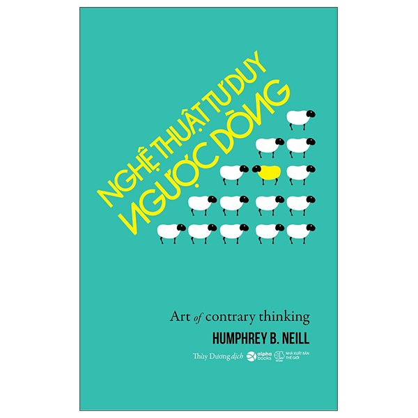 Nghe Thuat Tu Duy Chien Luoc (Tai Ban 2025) - Ảnh 10