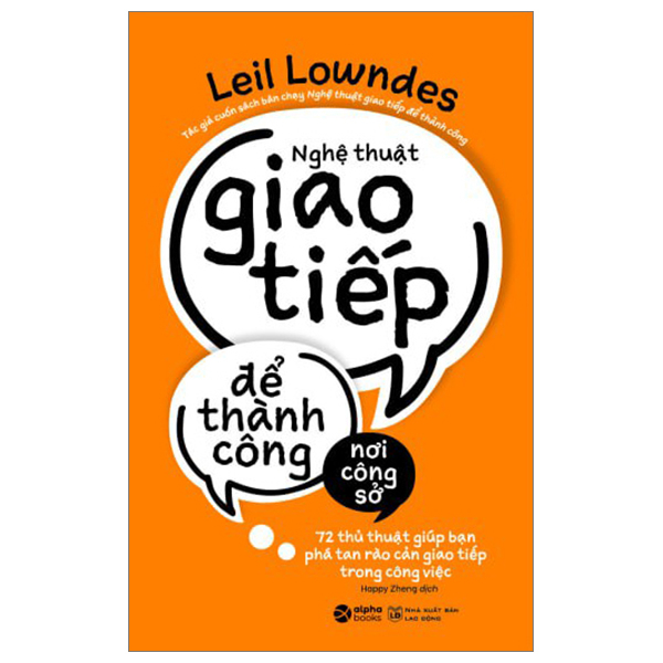 Nghe Thuat Tu Duy Chien Luoc (Tai Ban 2025) - Ảnh 17