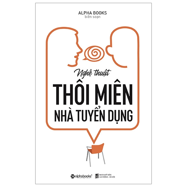 Nghe Thuat Tu Duy Chien Luoc (Tai Ban 2025) - Ảnh 6