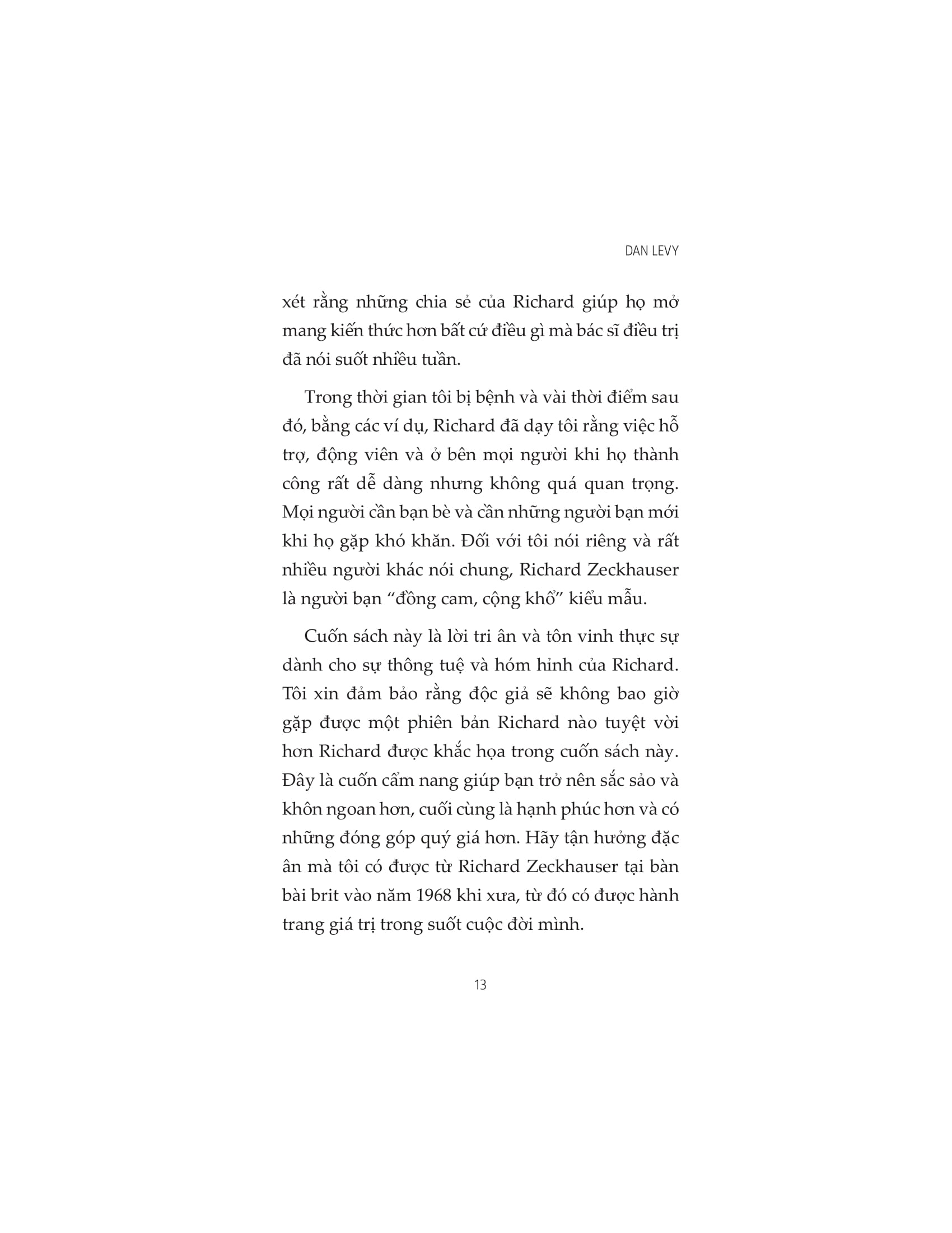 Nghệ Thuật Tư Duy Logic - Ảnh 11