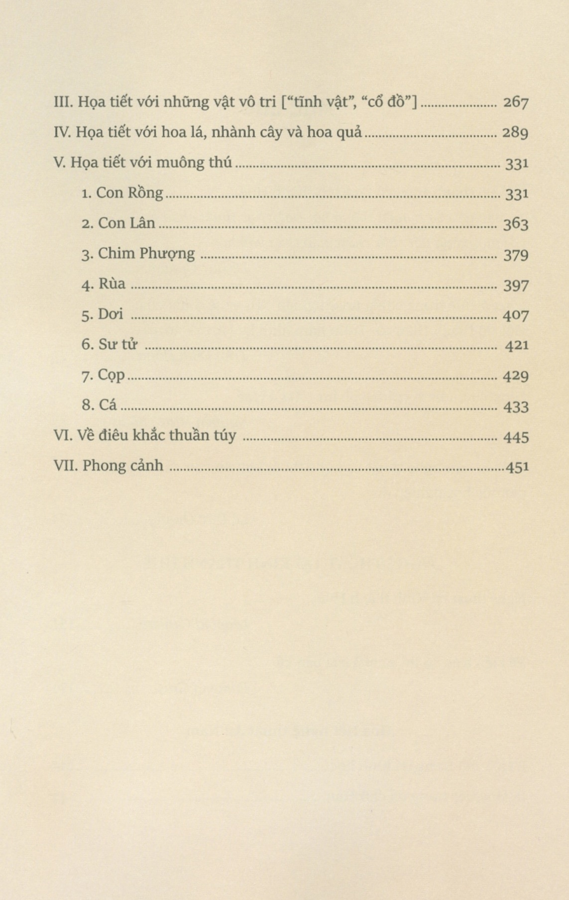 nghệ thuật và nghệ nhân vùng kinh thành huế - Ảnh 4