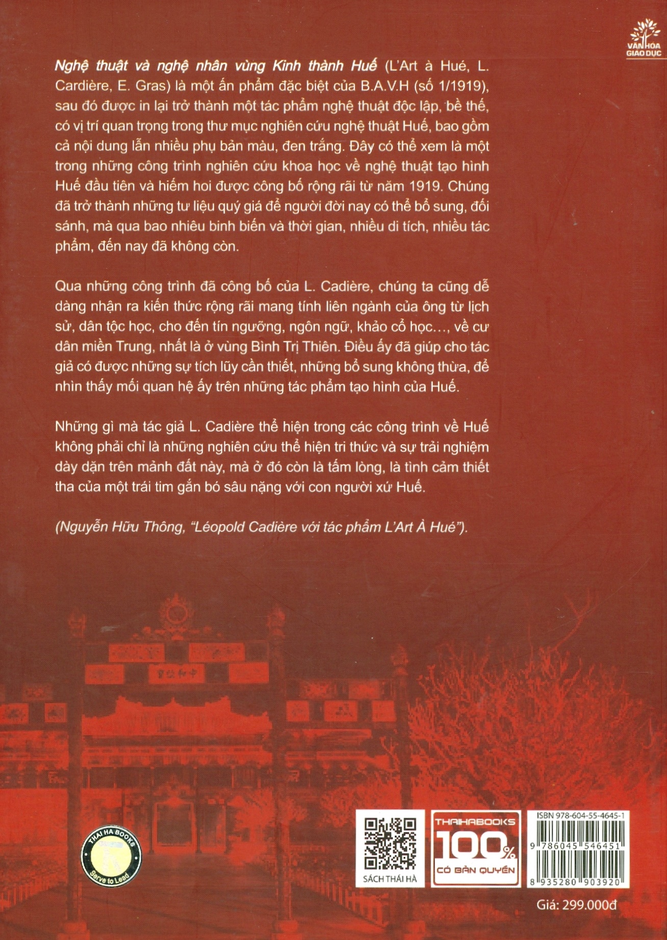 nghệ thuật và nghệ nhân vùng kinh thành huế - Ảnh 9