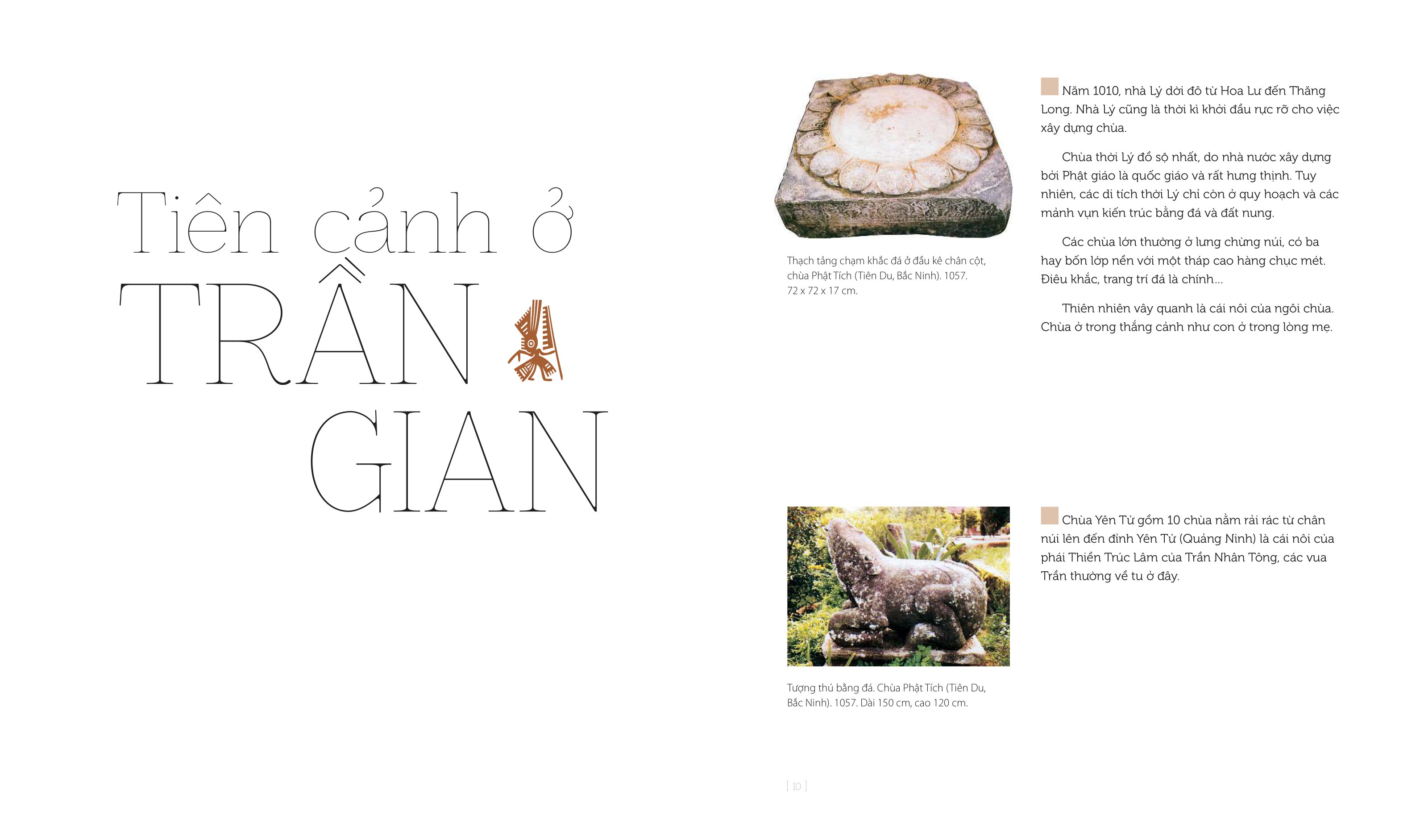 nghệ thuật việt nam - bìa cứng - Ảnh 5