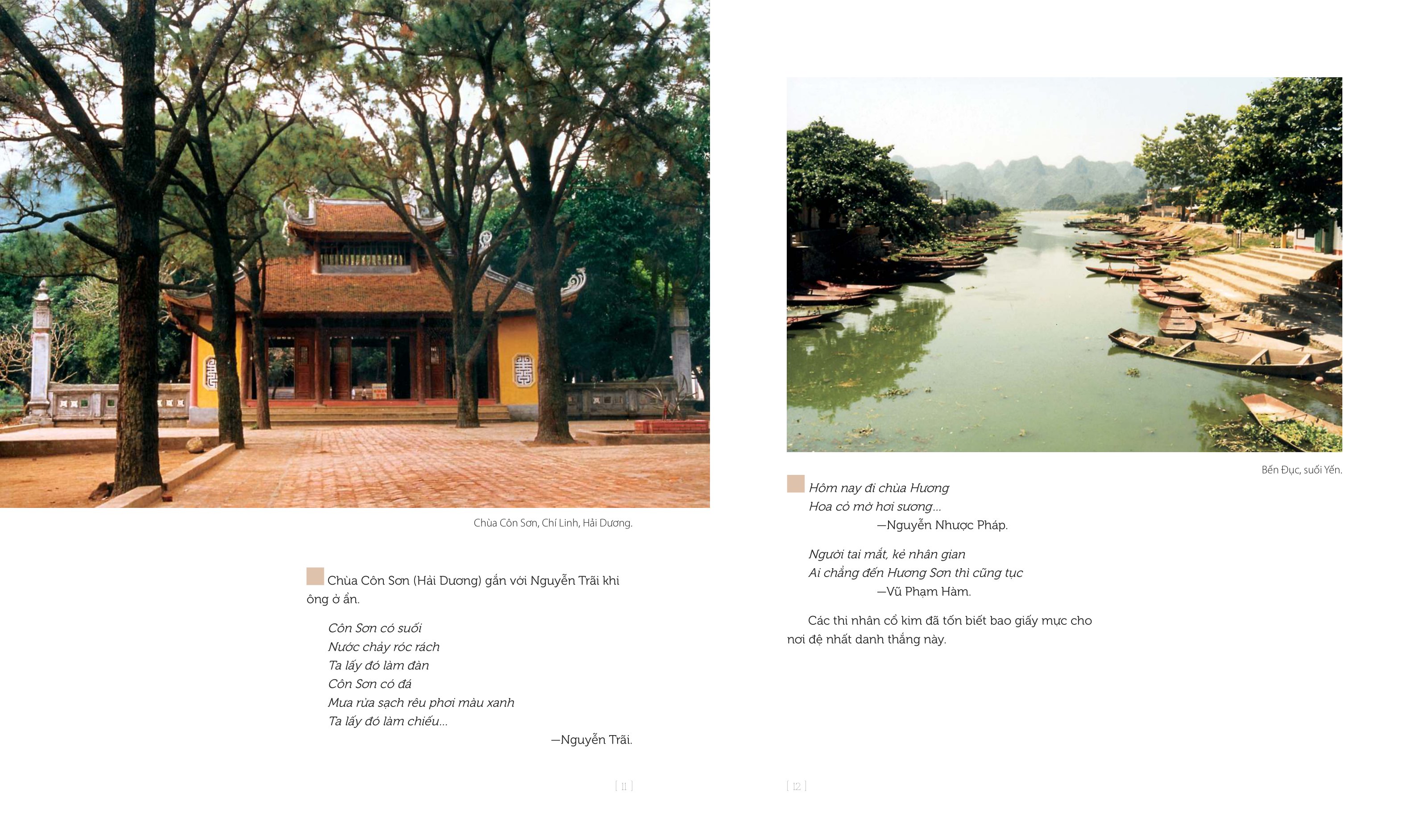 nghệ thuật việt nam - bìa cứng - Ảnh 6