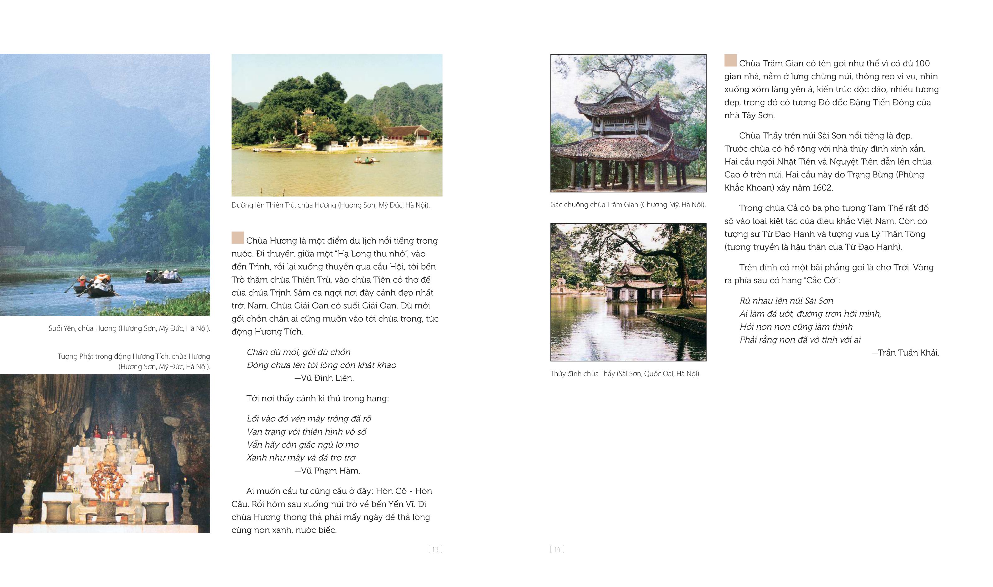 nghệ thuật việt nam - bìa cứng - Ảnh 7