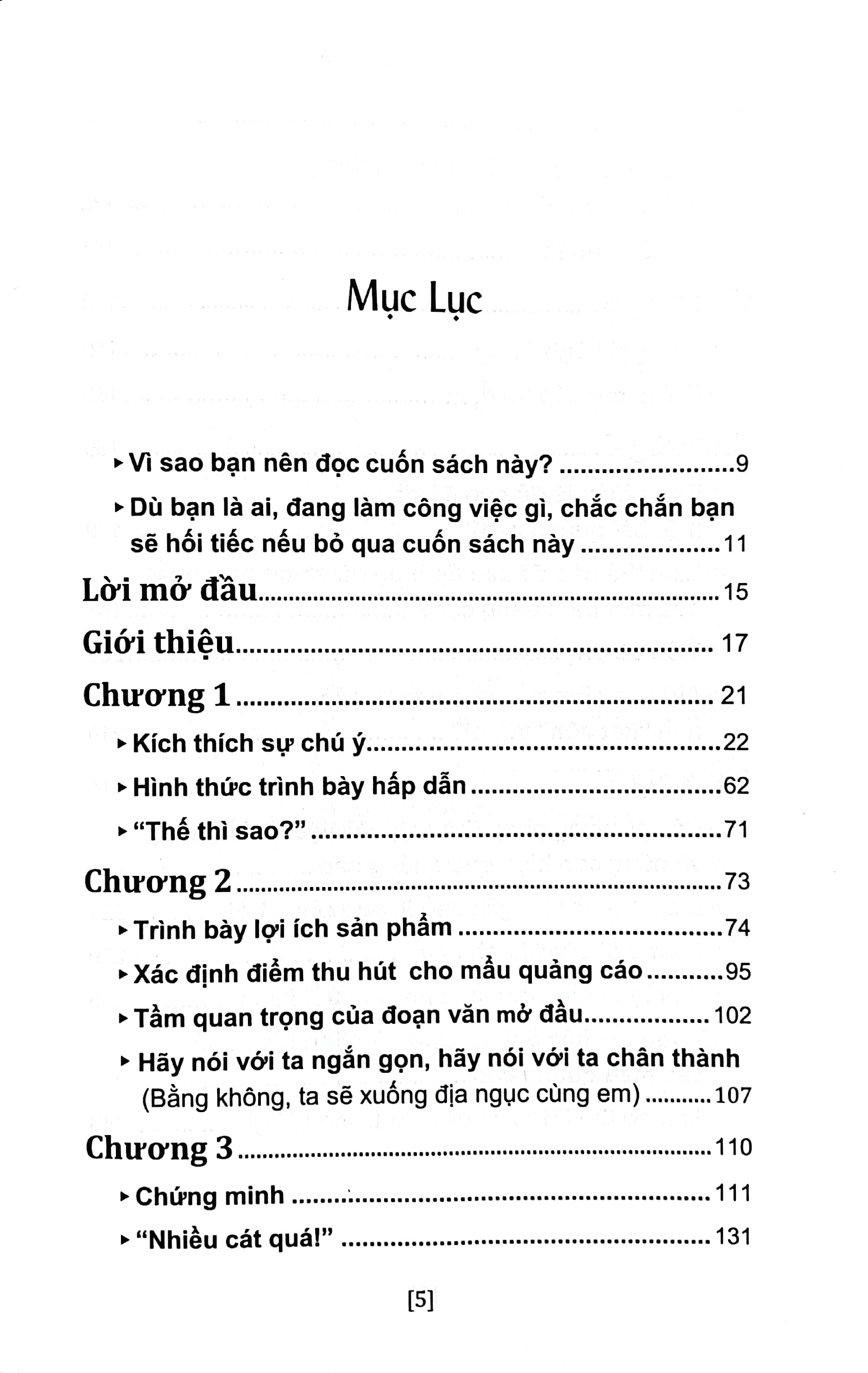 Nghệ Thuật Viết Quảng Cáo (Tái Bản 2025) - Ảnh 2