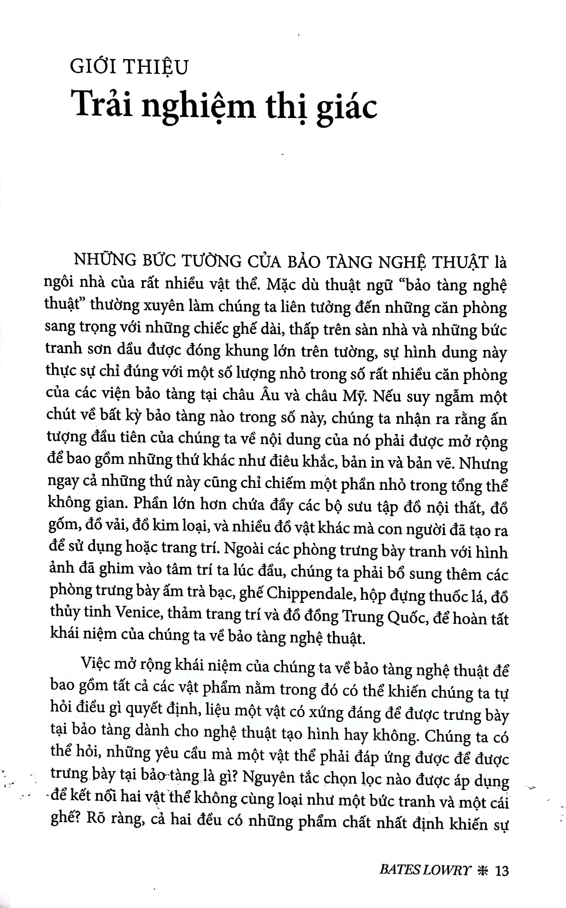 nghệ thuật với thị giác - Ảnh 5