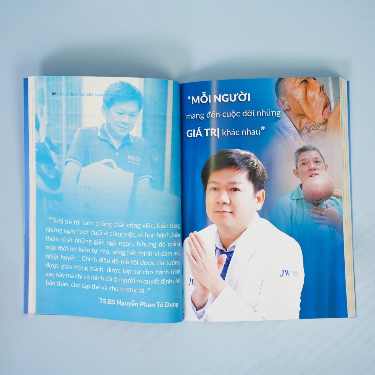 nghèo là vốn liếng - tặng kèm thẻ cào - Ảnh 3