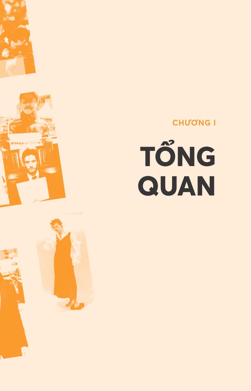 nghĩ bình đẳng, sống bình đẳng - Ảnh 8