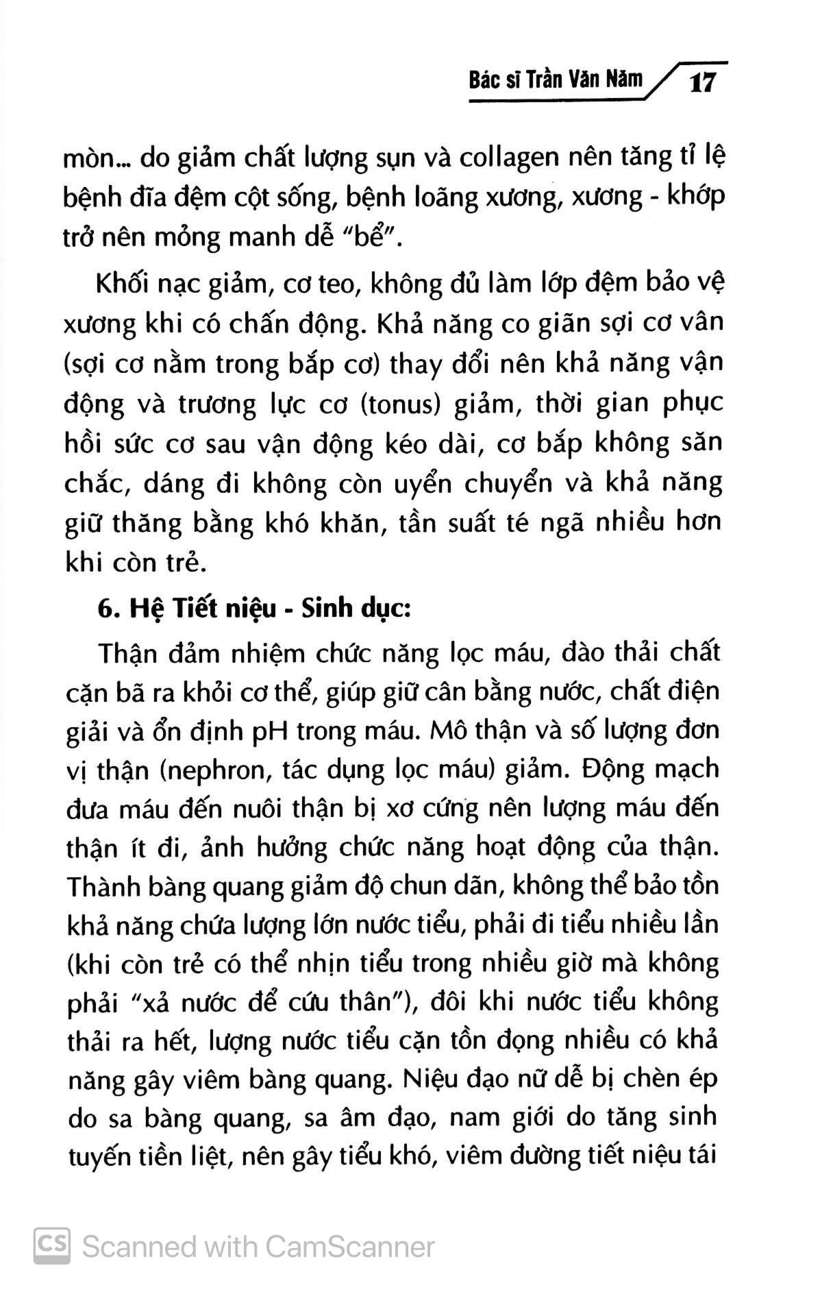 nghỉ hưu là sự khởi đầu - sống vui - khỏe - hạnh phúc - Ảnh 10