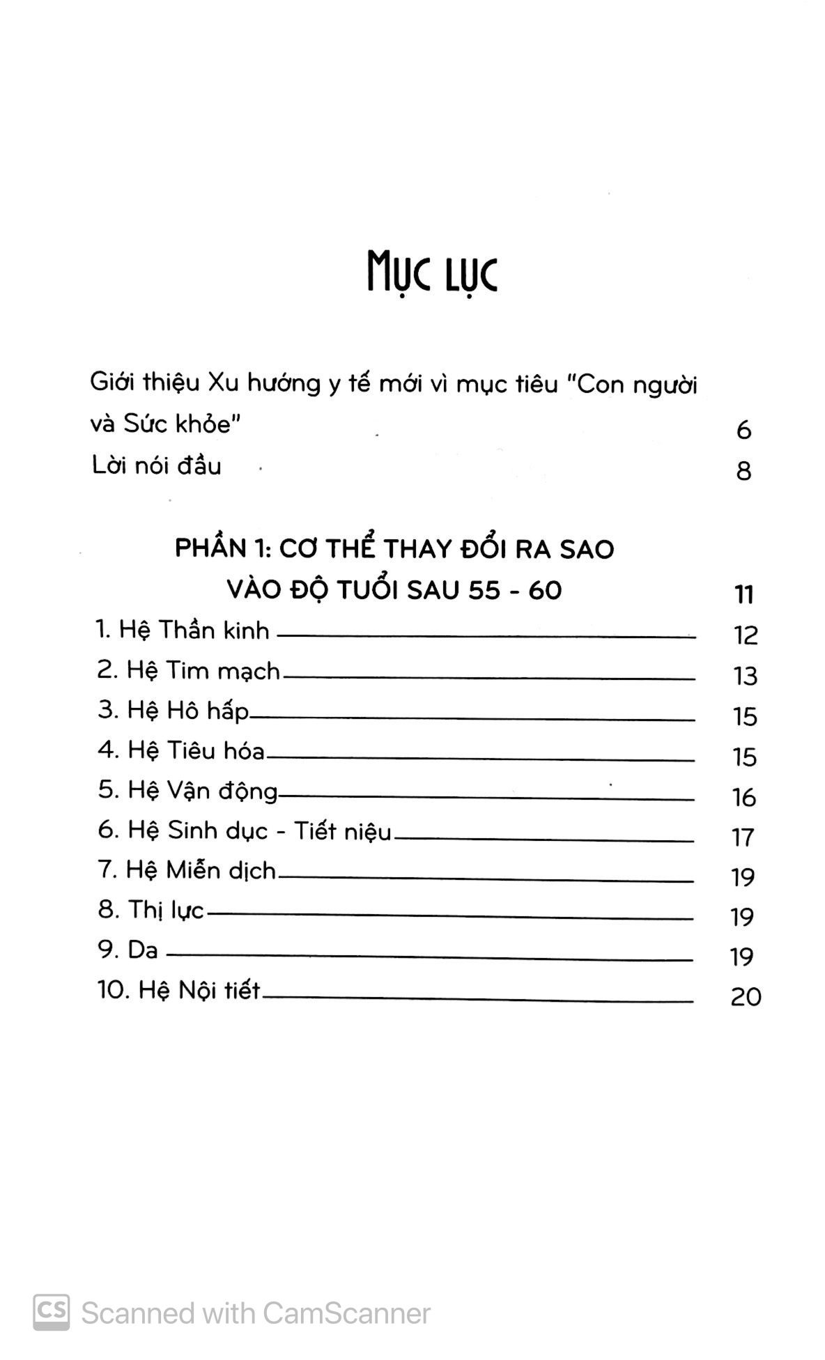 nghỉ hưu là sự khởi đầu - sống vui - khỏe - hạnh phúc - Ảnh 3