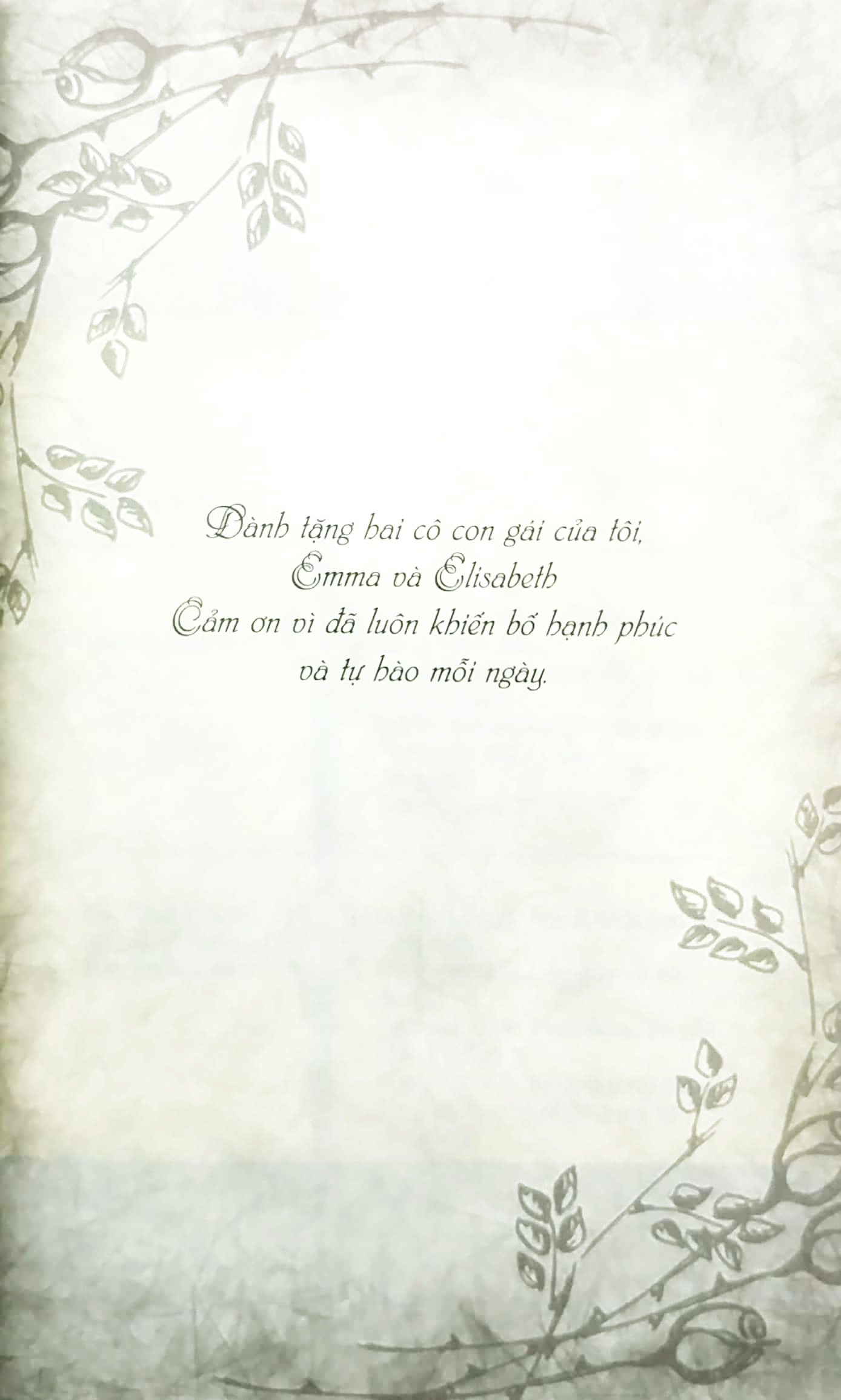 nghĩ-làm-thay đổi - think it. do it. change it. - Ảnh 4