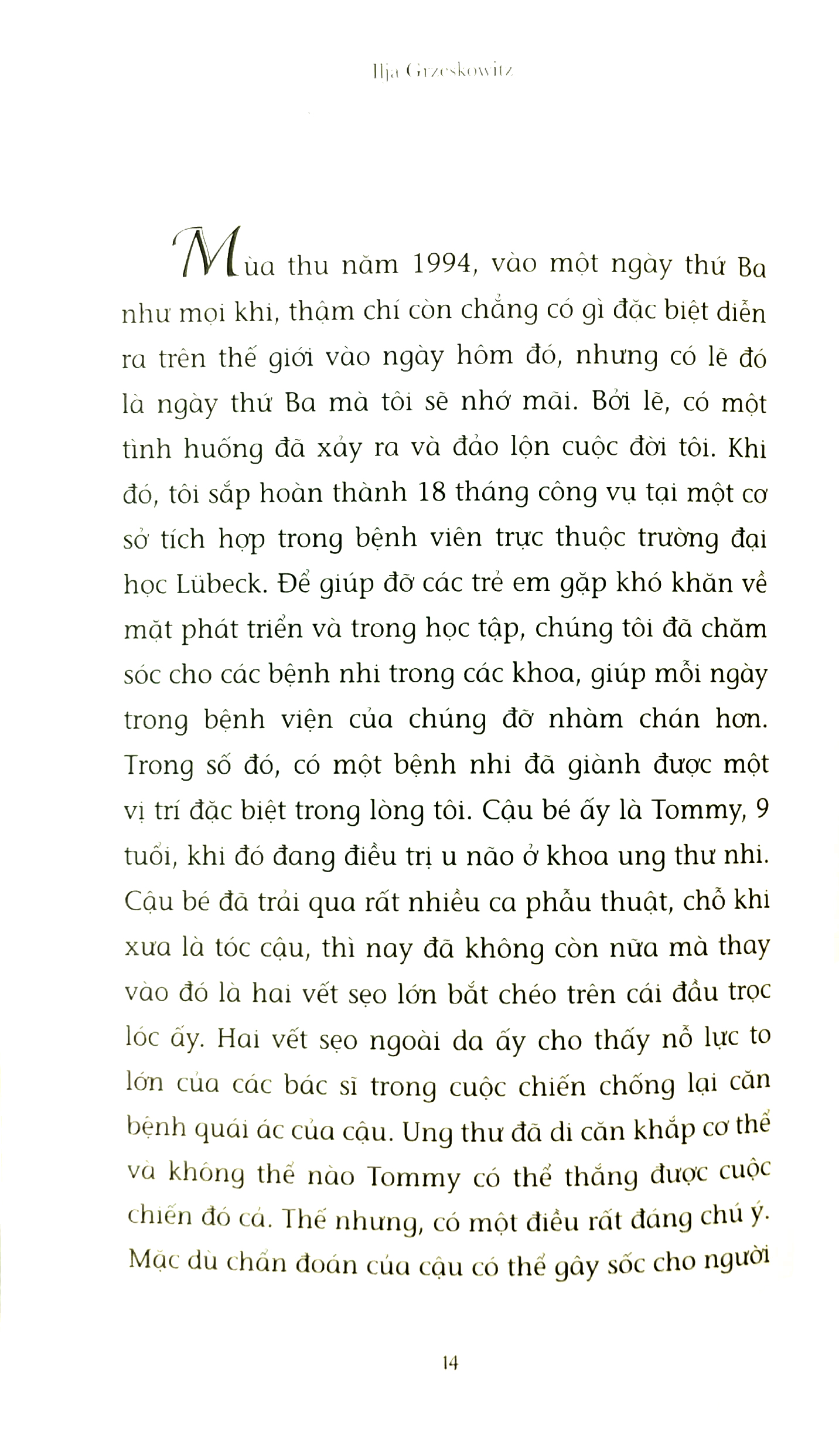 nghĩ-làm-thay đổi - think it. do it. change it. - Ảnh 6