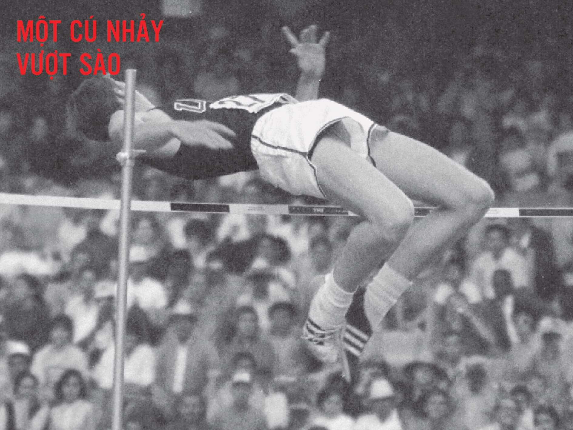 nghĩ ngược lại và làm khác đi (tái bản 2018) - Ảnh 3