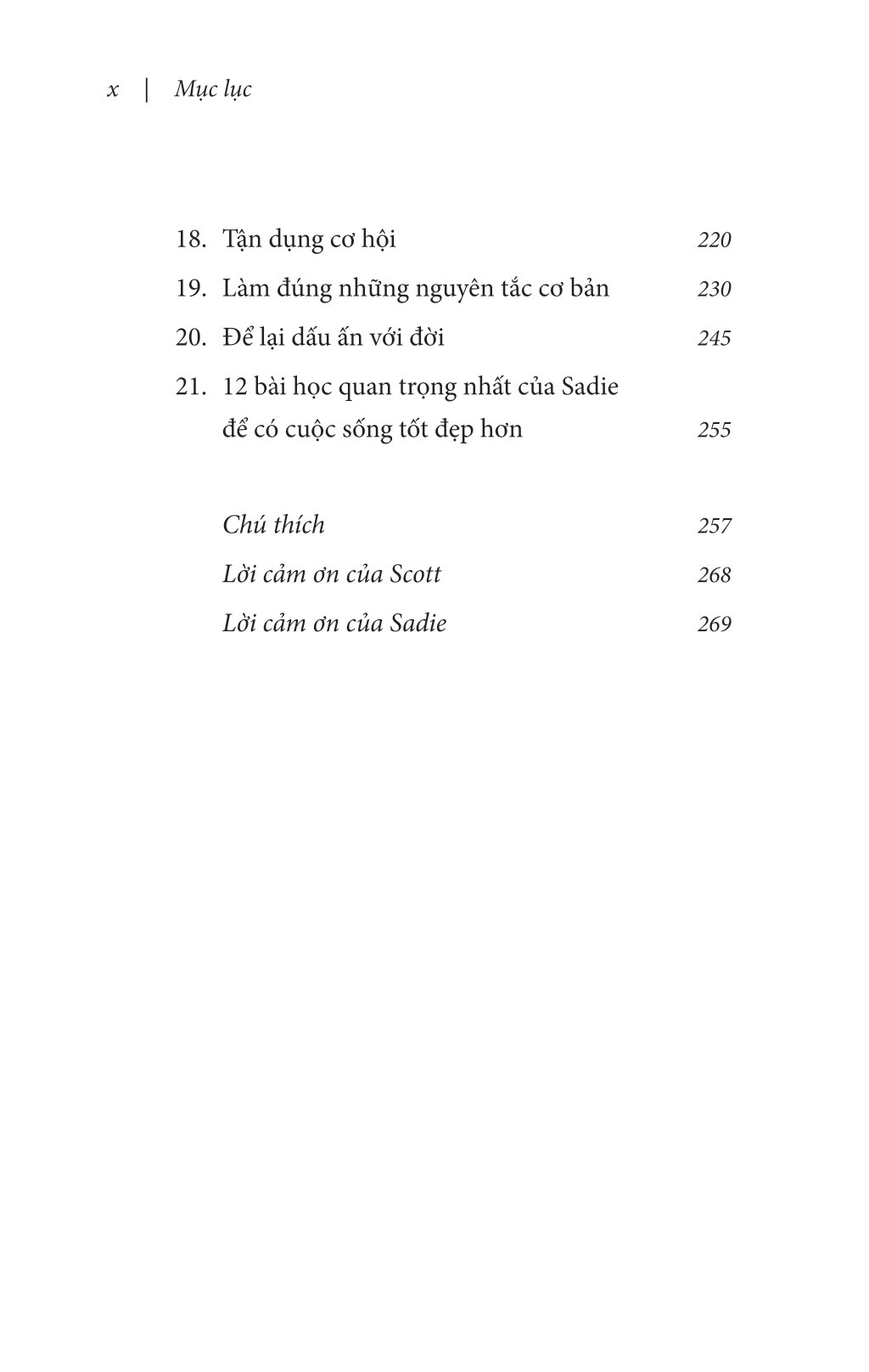 nghĩ như một chú chó - loài chó dạy ta sống hạnh phúc và thành công - Ảnh 5