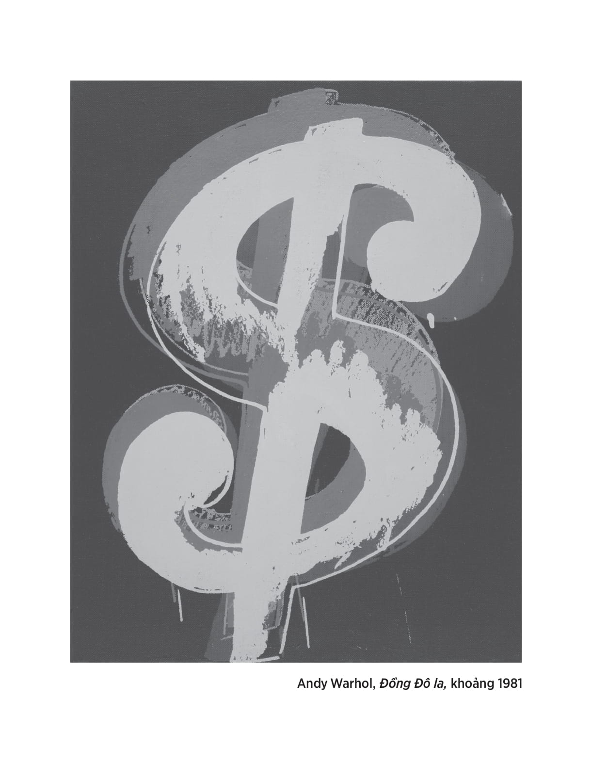 Nghĩ Như Một Nghệ Sĩ Và Sống Cuộc Đời Hiệu Quả, Sáng Tạo Hơn - Ảnh 11